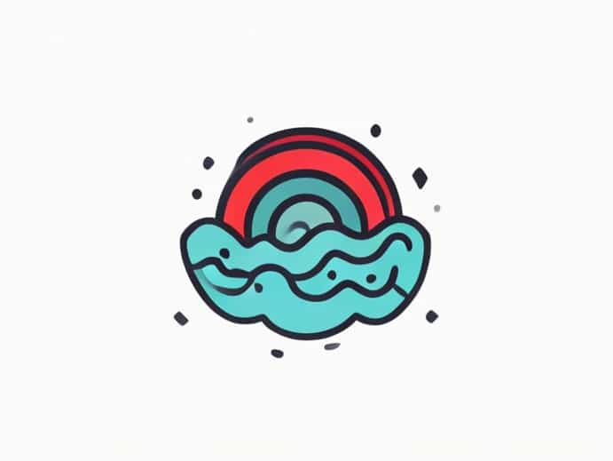 Video Of Rip Current