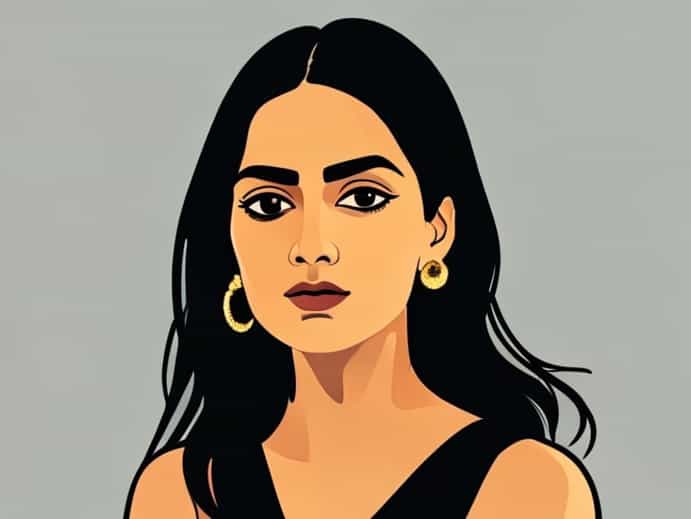 Vidya Balan Oops Moment