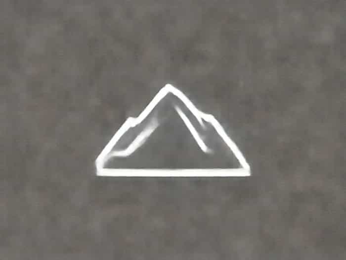 Vienna To Austrian Alps