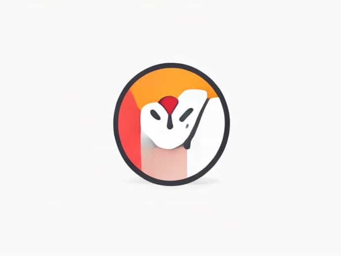 Vig Molnar Csarda Csopak