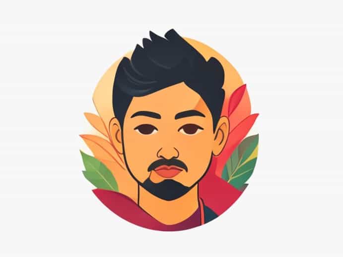 Vijaykar Wadi Malad West