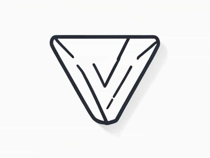 Vim Copy Entire File