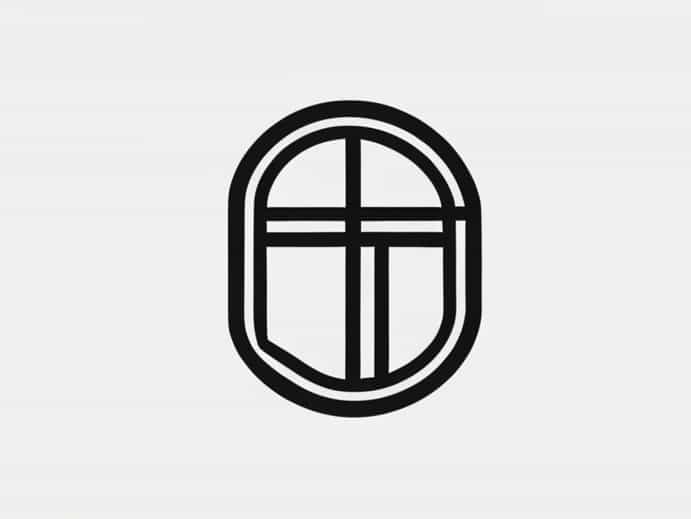 Vinelink Adc Inmate Search