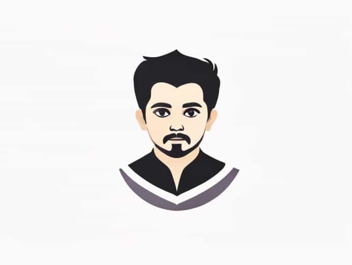 Vinit Kumar Iit Bombay