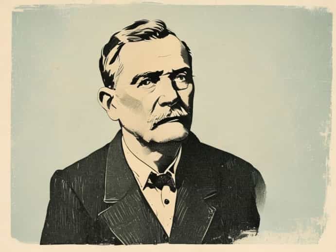 Vintage Norman Rockwell Prints