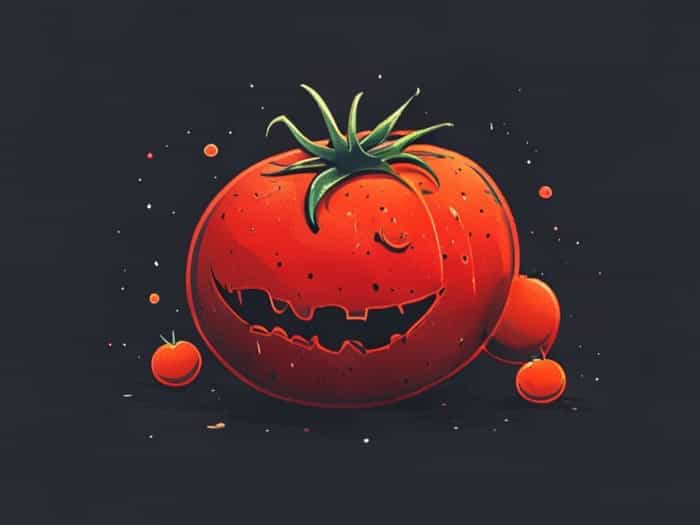 Violent Night Rotten Tomatoes