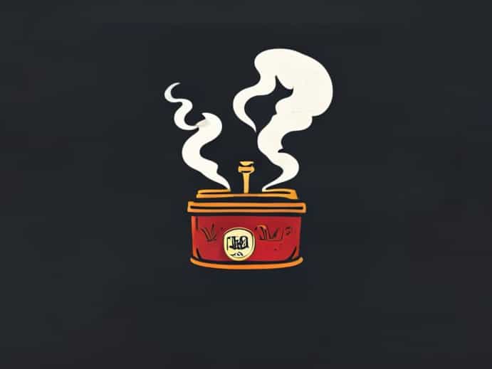 Vip Smoke Shop Cheviot