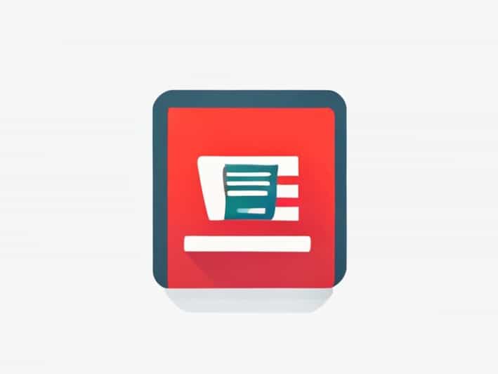 Visa Requirements For Bangladeshi Citizens