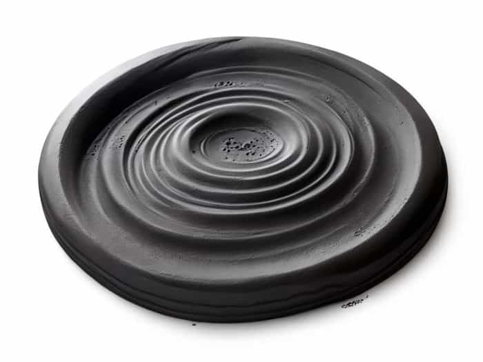 Viscosity Of Bentonite Slurry