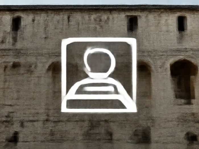 Visit Diocletian Palace Split