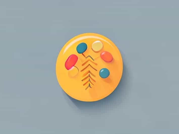 Vitamin D Deficiency Parathyroid Hormone