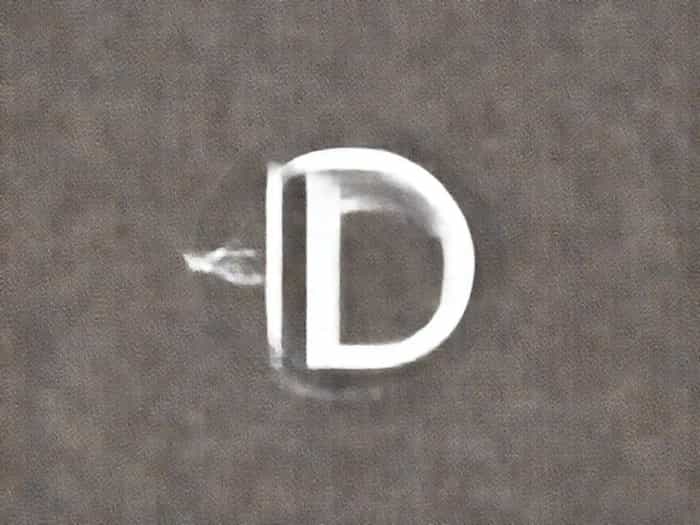 Vitamin D Pharmacological Class