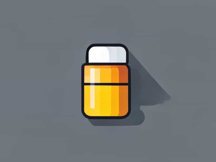 Vitamin E Acetate Uses