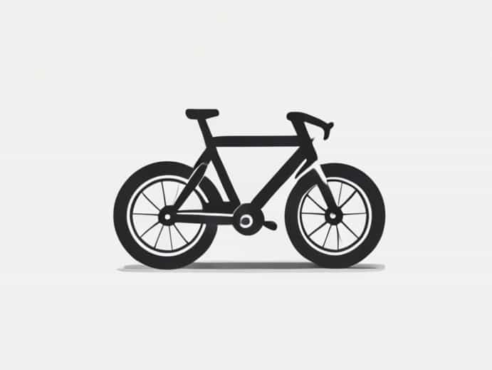 Vittoria Corsa Pro Tubeless