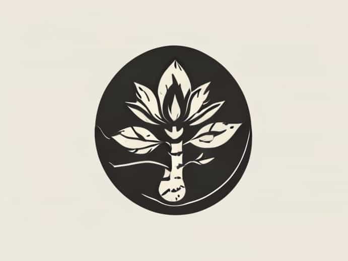 Vittoria Peyote Xc Race