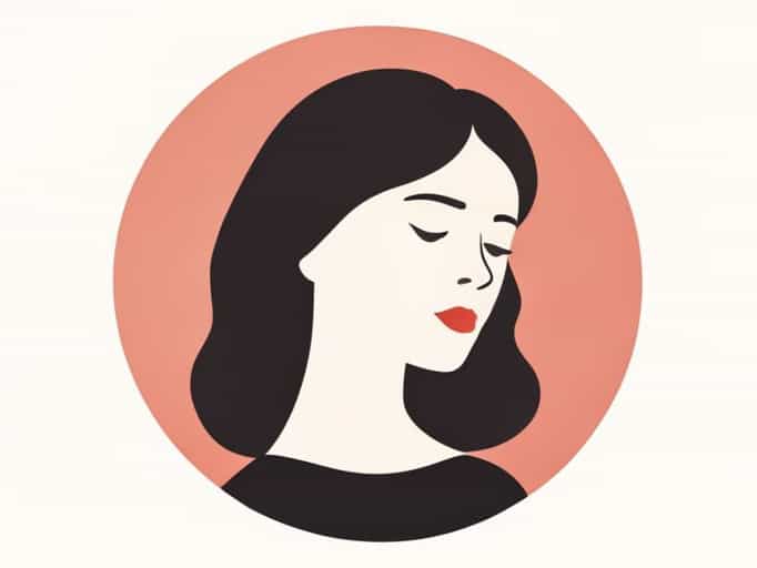 Vivian Jenna Wilson Mother