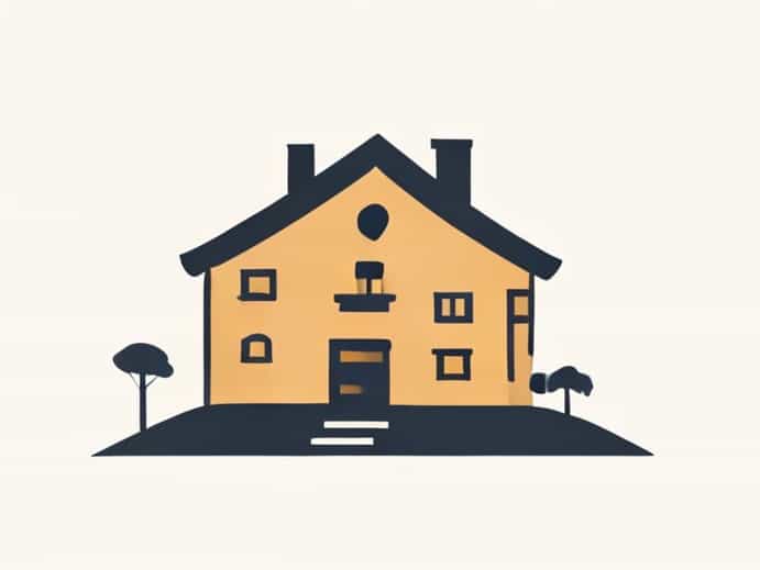 Vivienda De Los Australopithecus