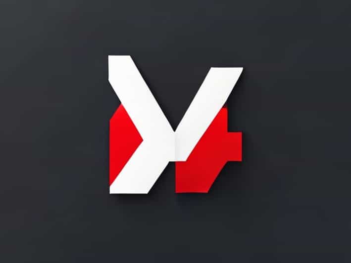 Viza Anglia Pentru Romani 2024