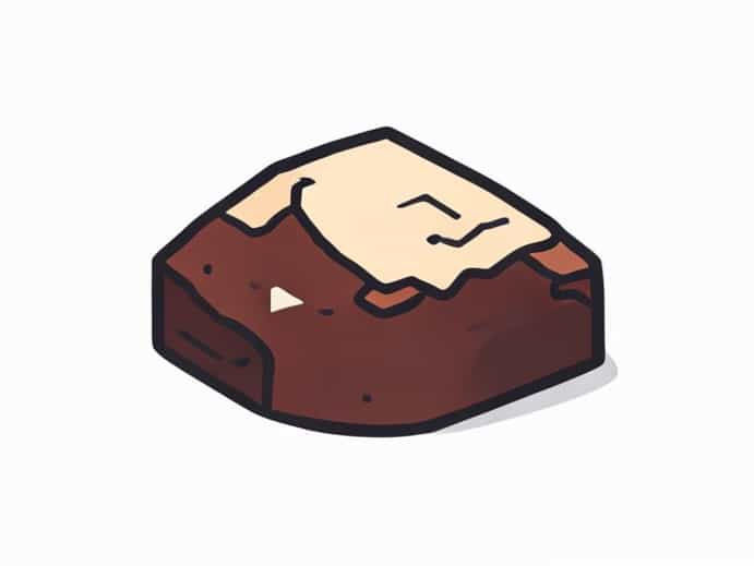 Volusia Channery Silt Loam