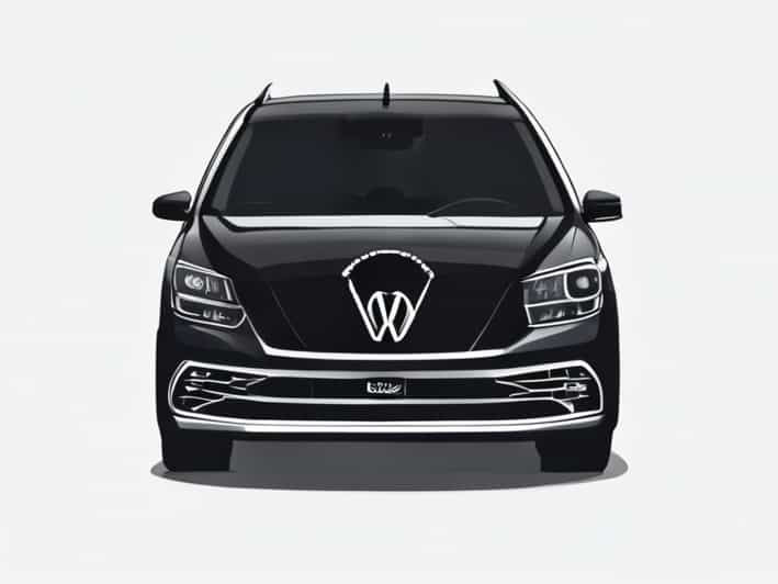 Vw Tiguan Fuse Box Diagram