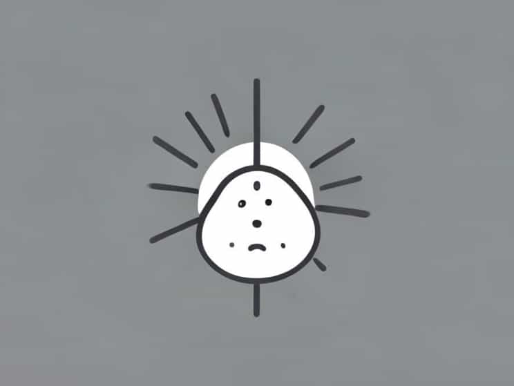 What Allows Us To Perspire