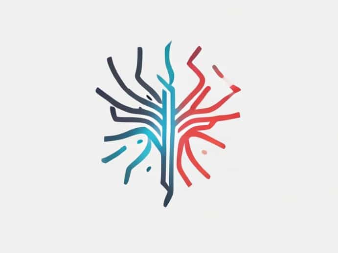 What Are Psychokinetic Powers