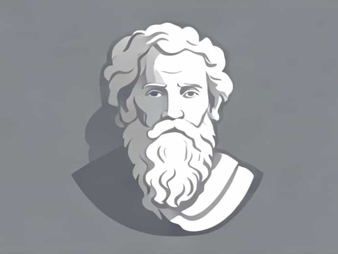 What Did Archimedes Discover