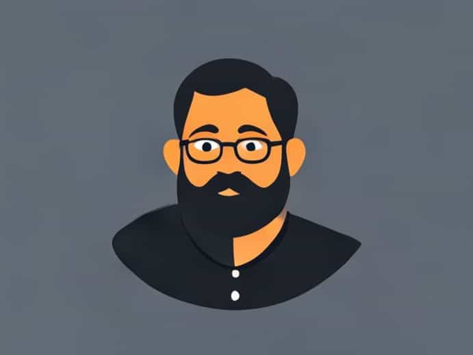 What Did Gopal Overheard