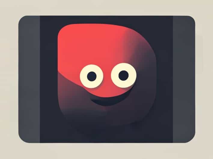 What Did Jan Swammerdam Do