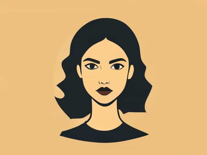 What Did Zendaya Accomplish