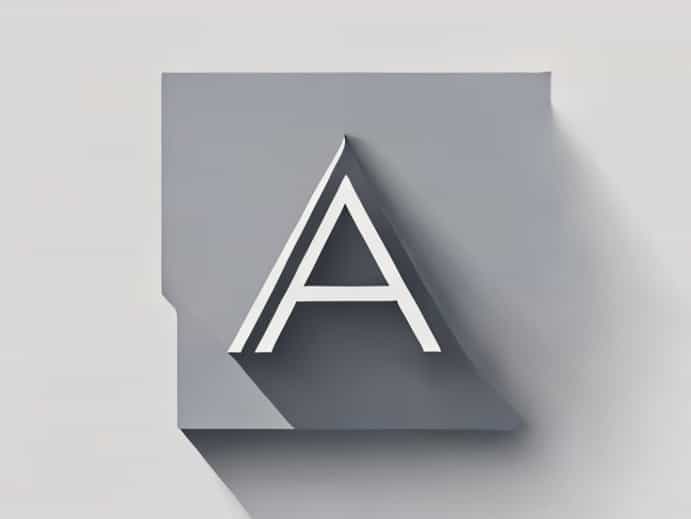 What Does Abase Mean