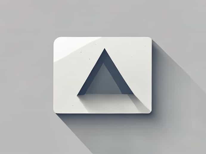 What Does Abrade Mean