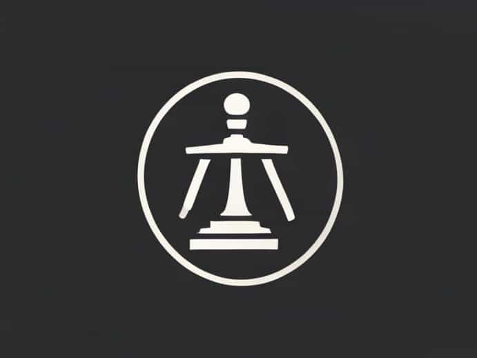 What Does Adjourn Mean