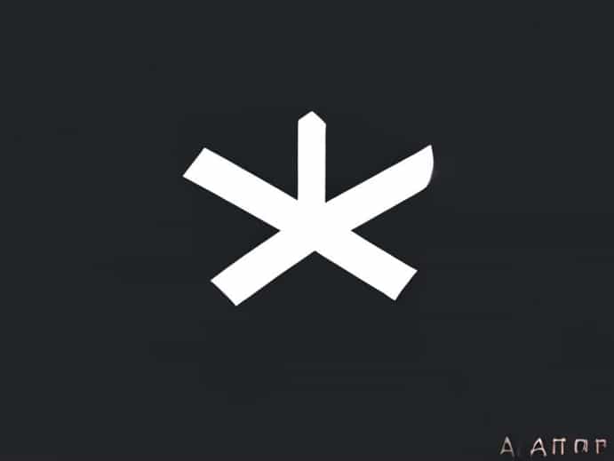 What Does Agitprop Mean