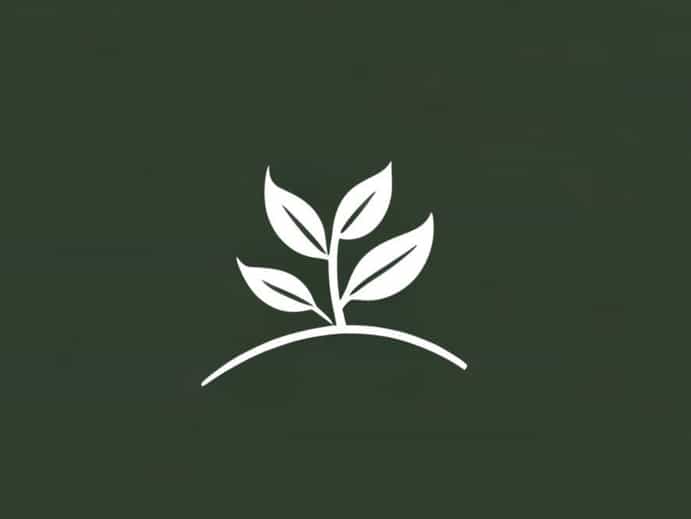 What Does Agrarian Mean