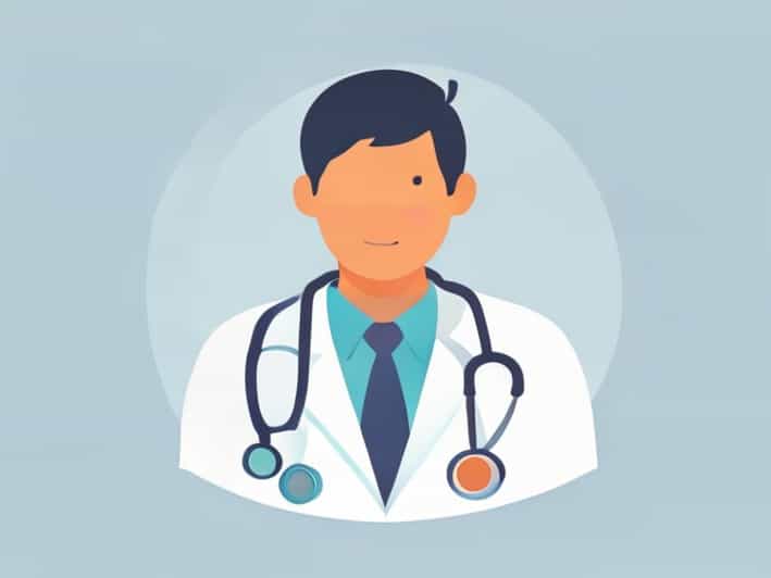 What Does An Oncologist Do