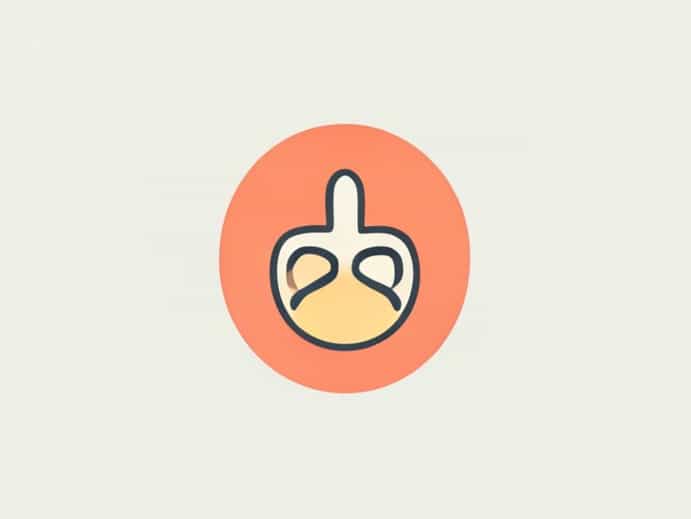 What Does Antioxidant Mean