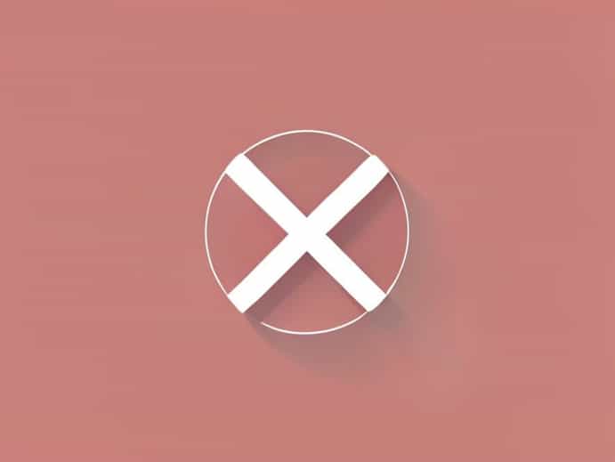 What Does Assignable Mean