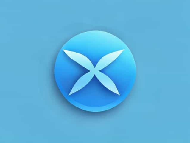 What Does Blue Colour Signify