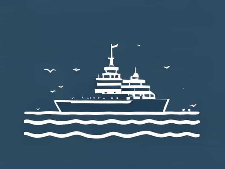 What Does Coast Guard Do