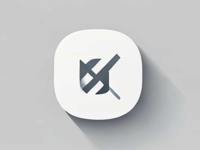 What Does Codified Mean