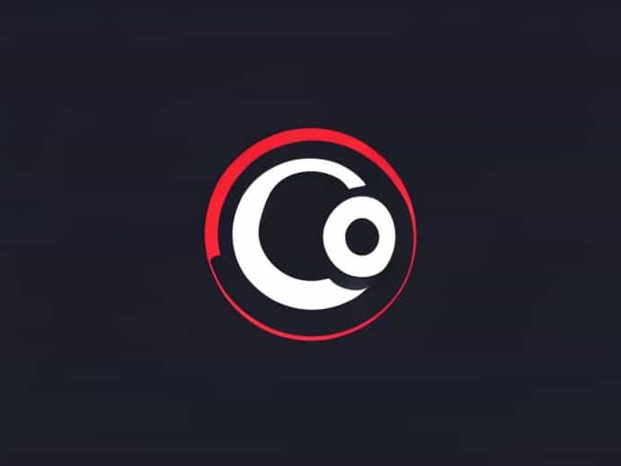 What Does Cussed Mean