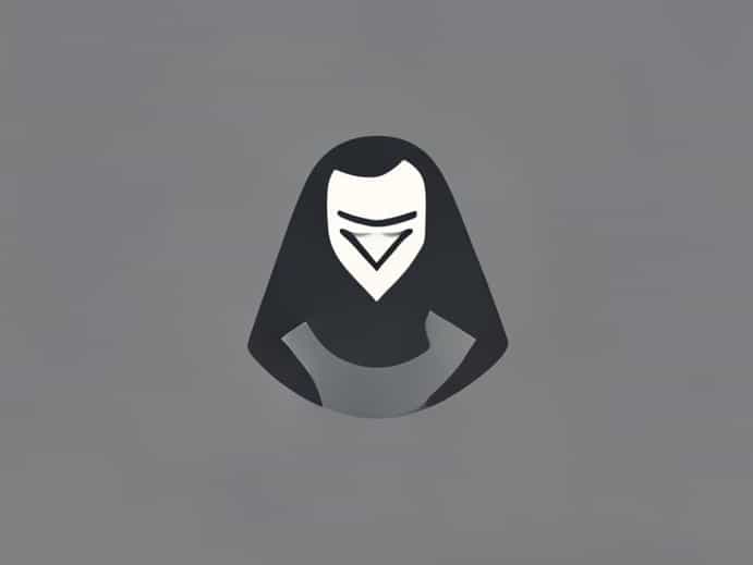 What Does Dexterous Mean