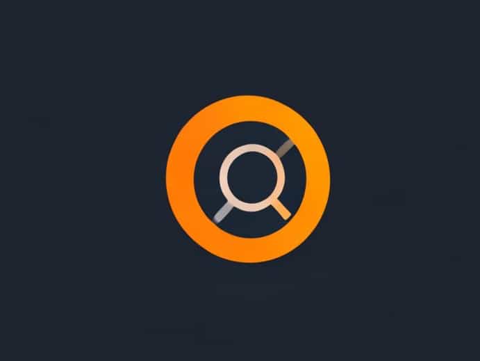 What Does Enunciate Mean