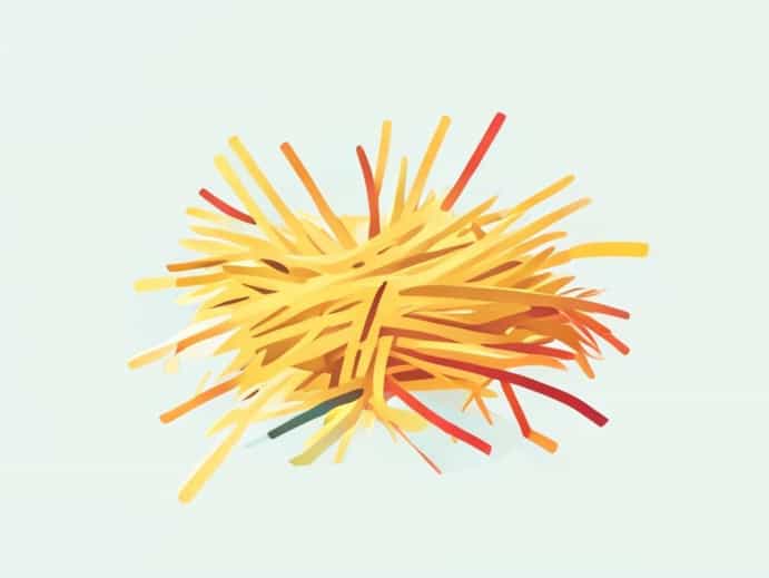 What Does Haywire Mean