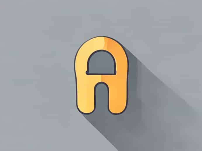 What Does Hireling Mean