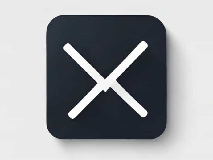 What Does Increments Mean