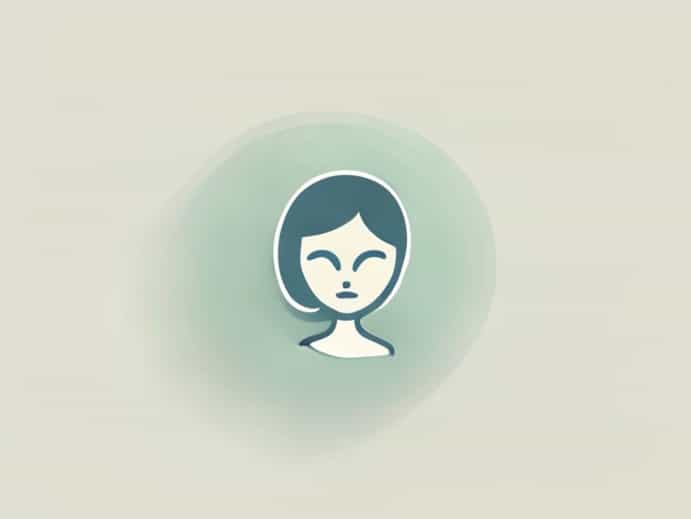 What Does Layla Mean