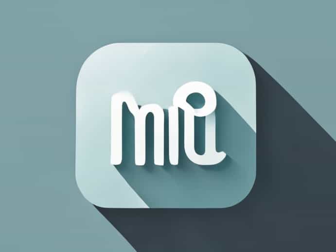 What Does Melisa Mean