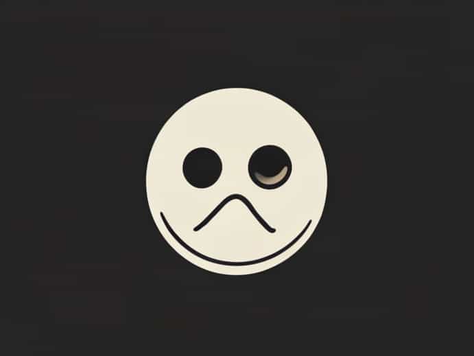 What Does Rancid Mean